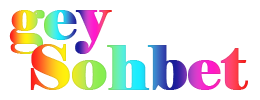 geysohbet.net Logo